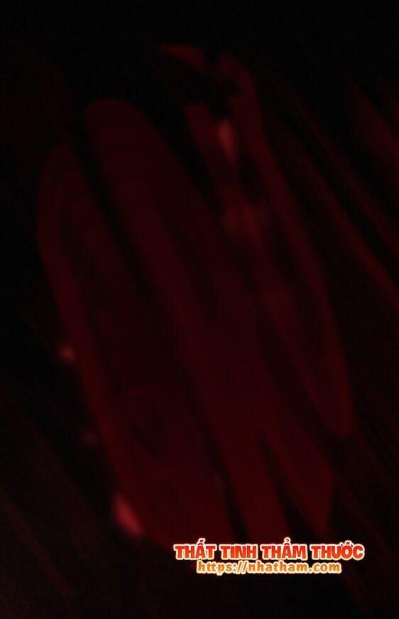 đêm tối chốn này chapter 11 69