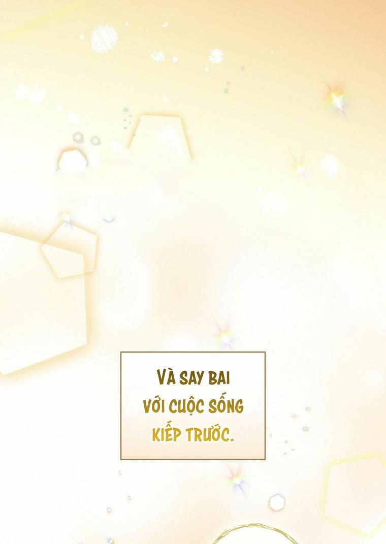 Giai Điệu Của Nhành Cây Khô Héo chapter 9 14