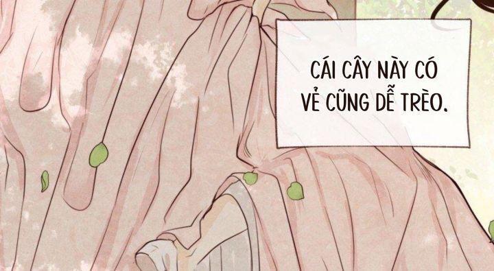 nhân vật chính là kẻ phản diện chapter 4 129