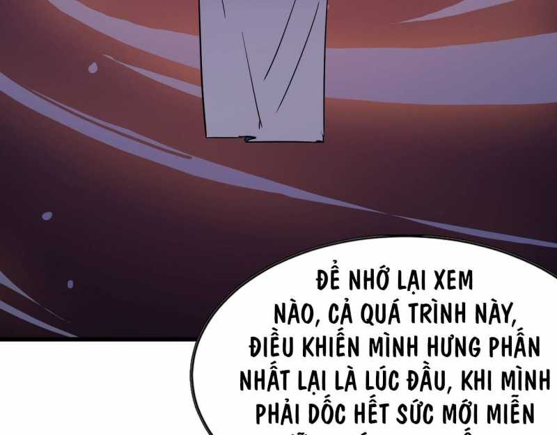mình ta tu tiên chapter 1 94