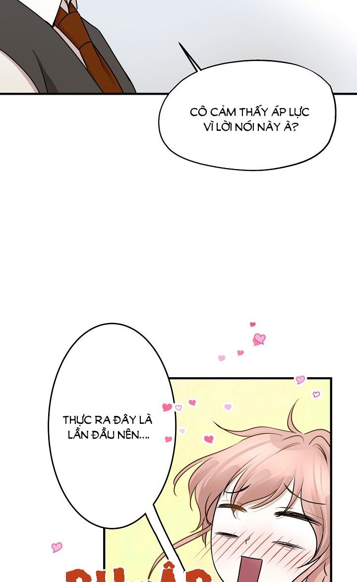 cuộc sống kỳ thú chapter 62 11