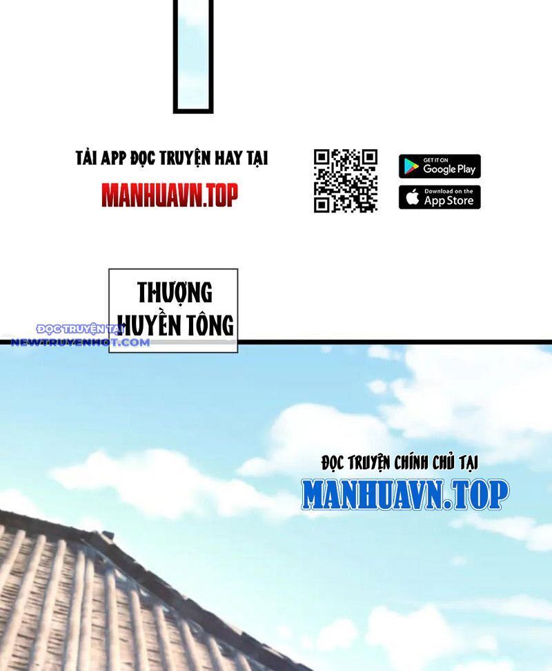 ngủ say vạn cổ: xuất thế đẩy ngang chư thiên chapter 73 3