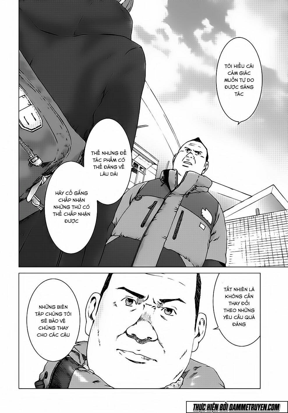 poison city chapter 3 17