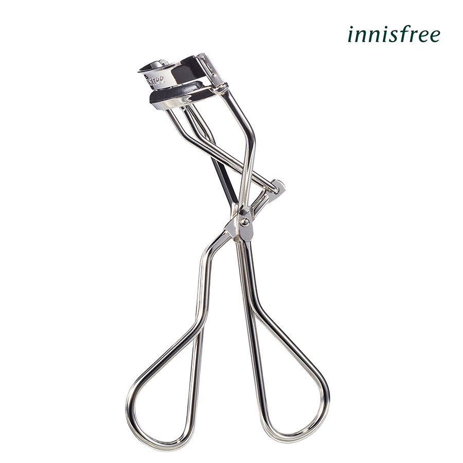 Bấm mi cao cấp Innisfree Premium Eyelash Curler