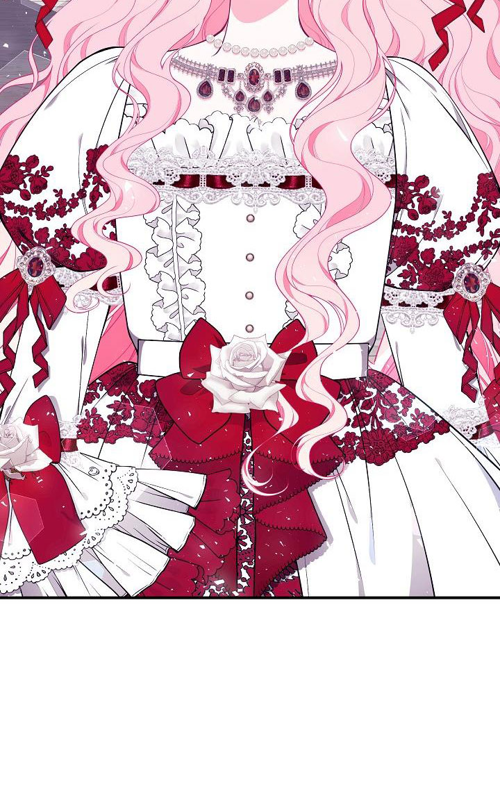 con chỉ đi tìm cha thôi chapter 44.2 10