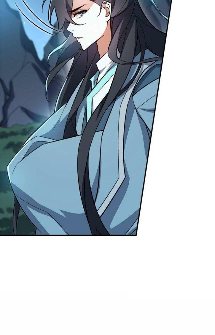 ta tại tu tiên thế giới 5 giờ tới 9 giờ về chapter 17 40