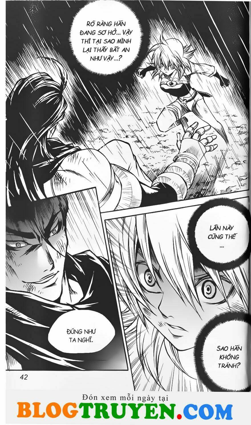 circumstances in my home's bathtub chapter 184 20