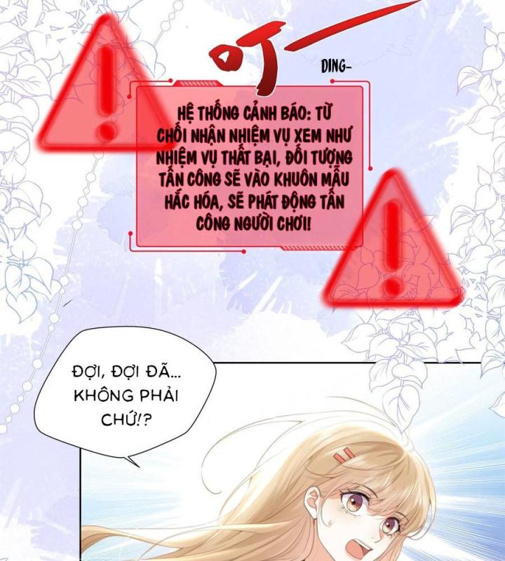 người yêu trên trang giấy chapter 2 23