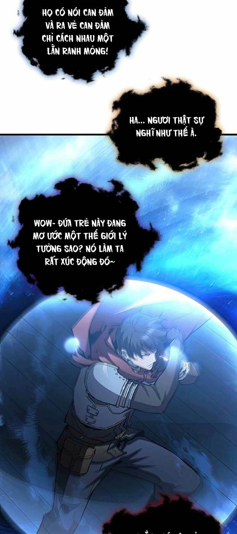 khát vọng trỗi dậy chapter 109 75