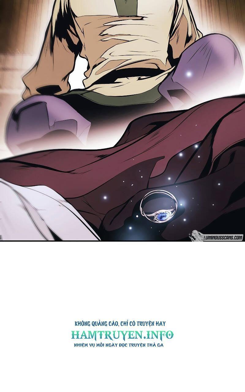 bất bại chân ma chapter 159 95