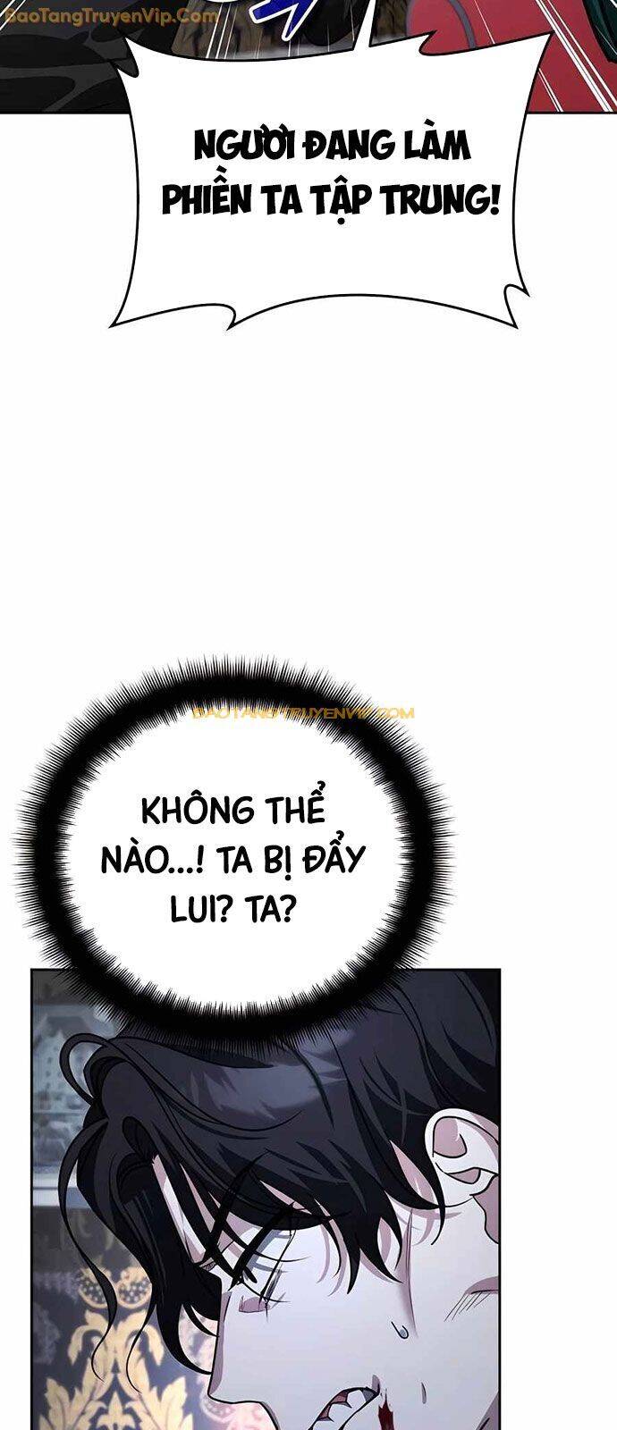 Bản Ngã Thay Đổi chapter 21 52