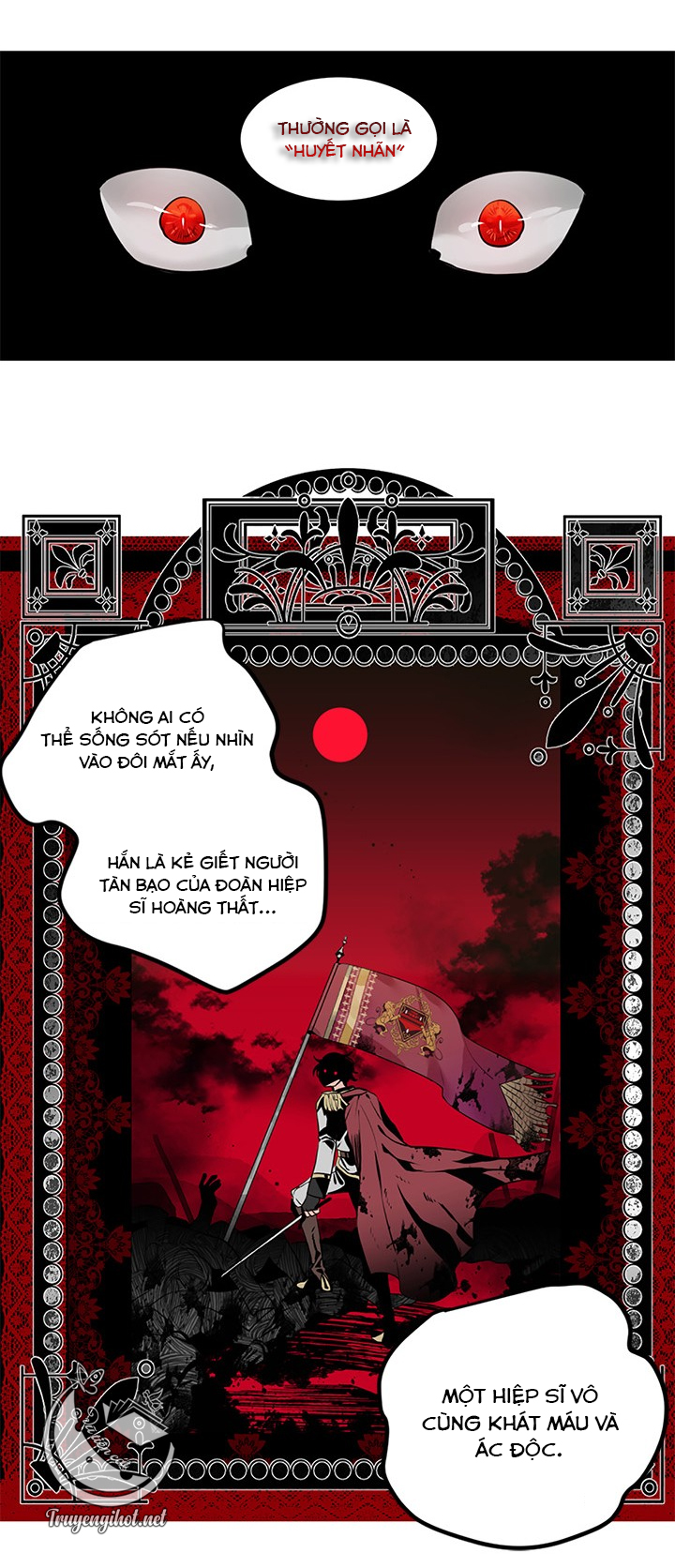 xin hãy cho tôi về nhà chapter 3.2 10