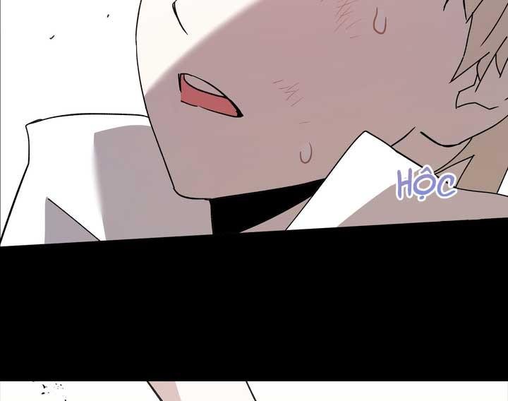 xin hãy chống lưng cho tôi chapter 1 123