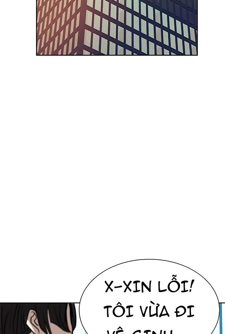 chuyển sinh thành ác nhân chapter 40 23