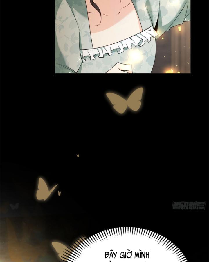 đảo ngược số mệnh chapter 3 10