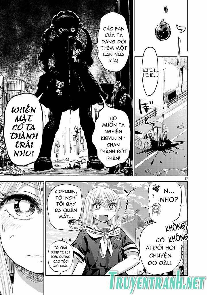 onideka chapter 6 33