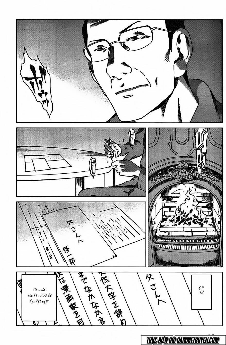 poison city chapter 1.1 13