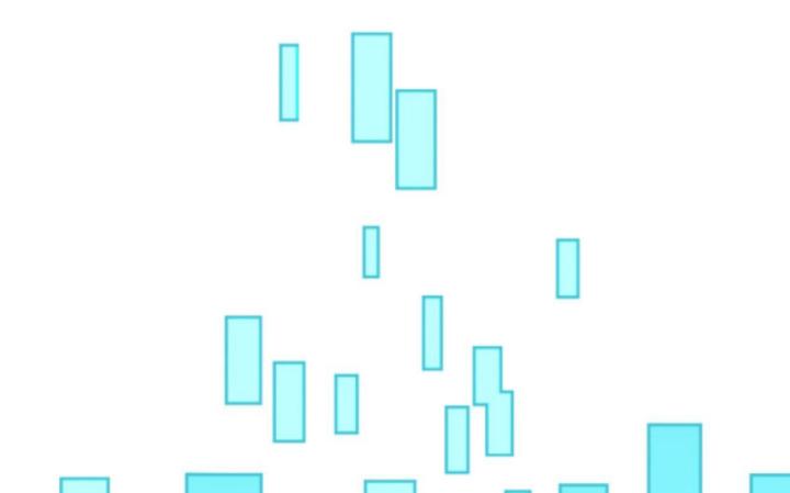 người chơi và nhân vật chính đều muốn làm hại ta chapter 98 37