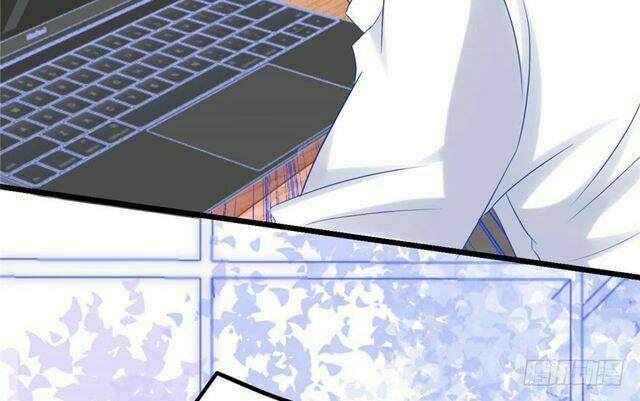 thời khắc và em điều đẹp chapter 11 18