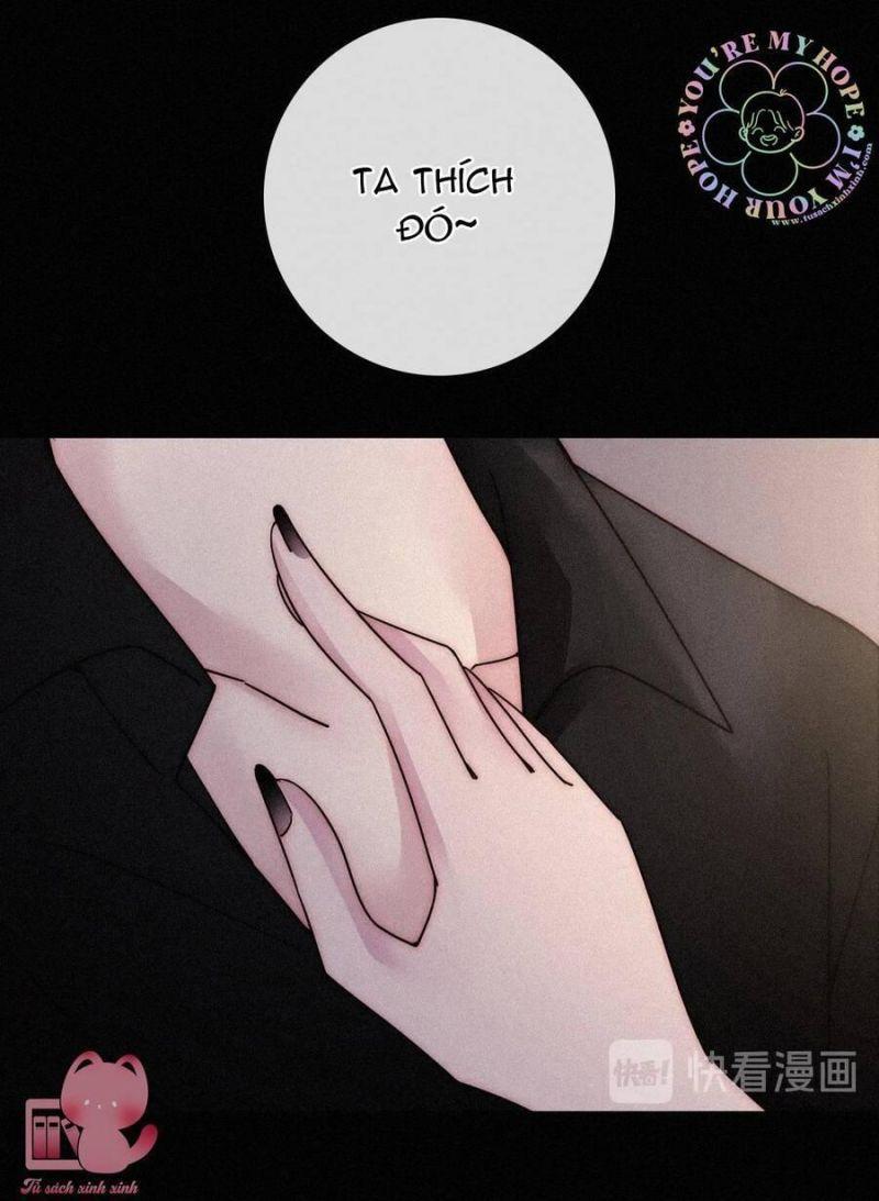 đêm tối chốn này chapter 65 59