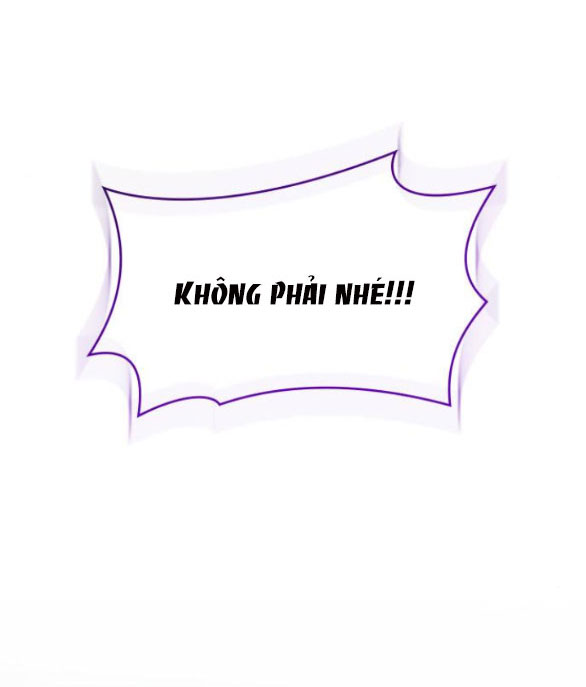 Chị Yêu, Kiếp Này Em Sẽ Là Hoàng Hậu chapter 43.2 - Trang 17