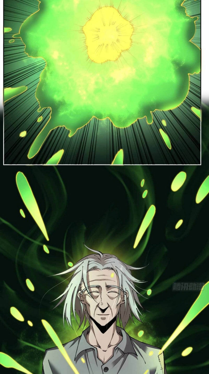 vương bài thần y chapter 31 18