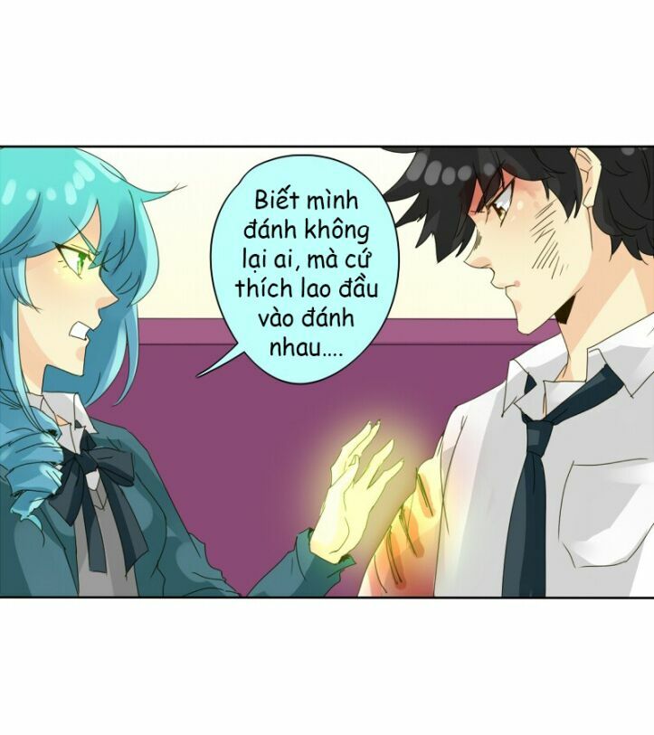 unordinary chapter 57 72