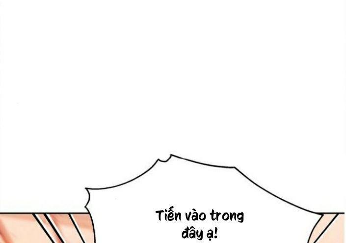 The Castle - Quỷ Nhãn Tân Nương chapter 1.2 117