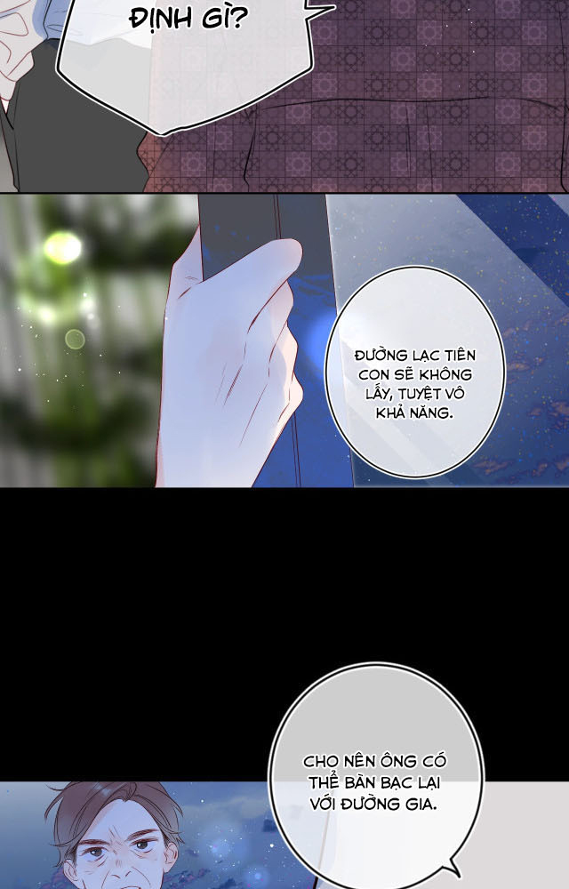 đừng khóc chapter 52 42