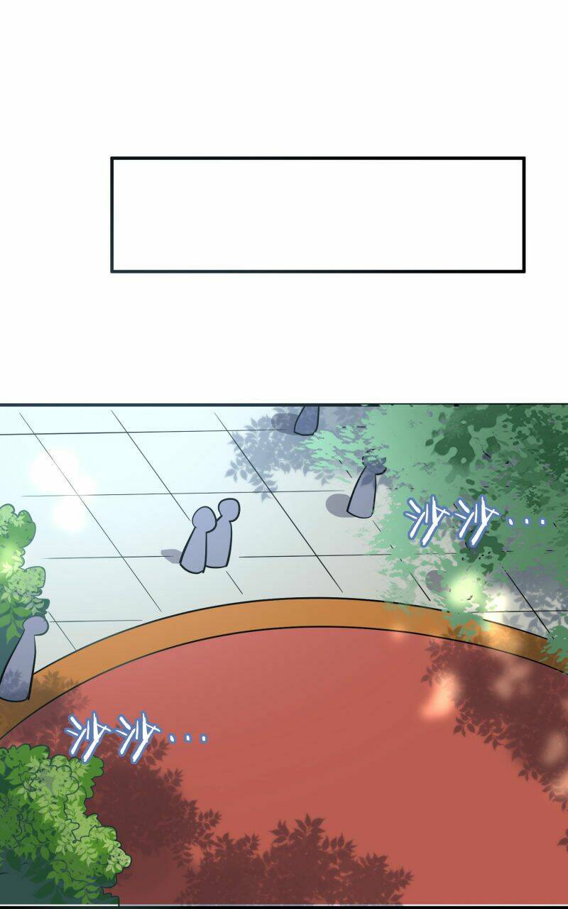 vạn giới tiên vương chapter 63 3