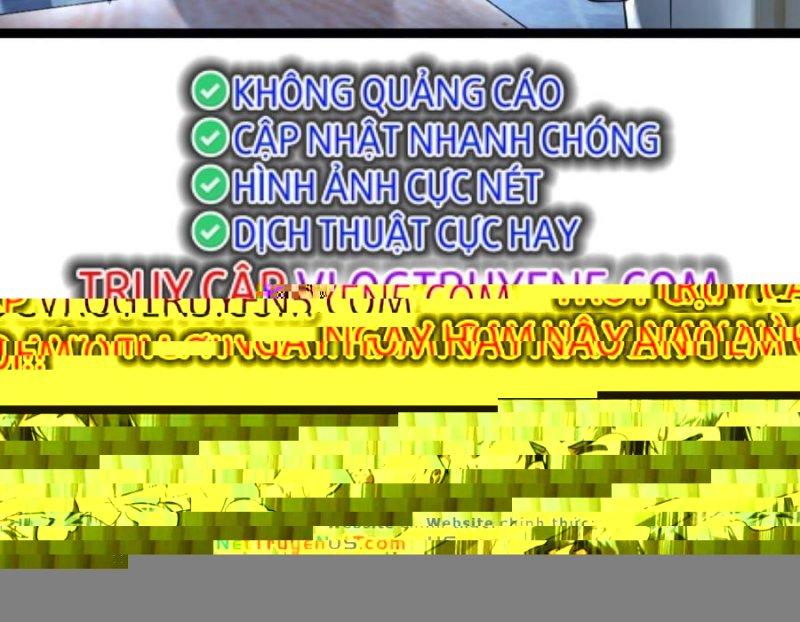 đóng băng toàn cầu: tôi gây dựng nên phòng an toàn thời tận thế chapter 124 20