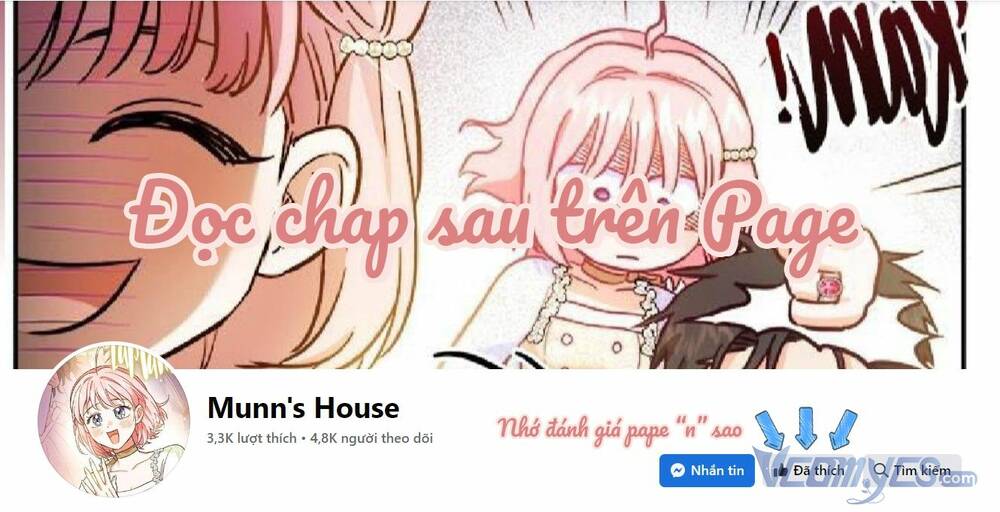 tôi không cố ý quyến rũ nam chính đâu! chapter 77 71