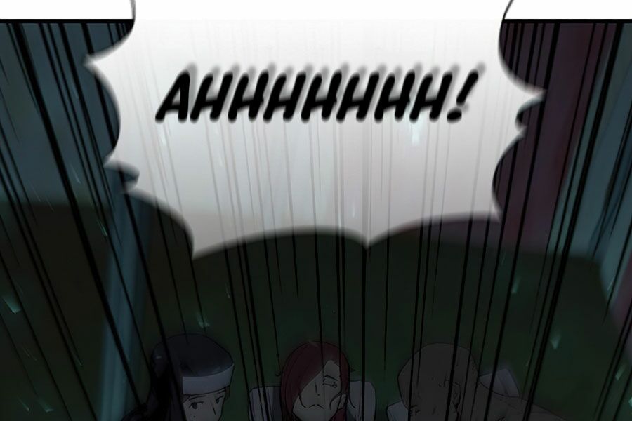 khát vọng trỗi dậy chapter 75 3