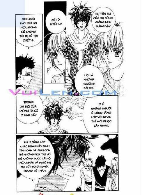 personalized princess chapter 4 32