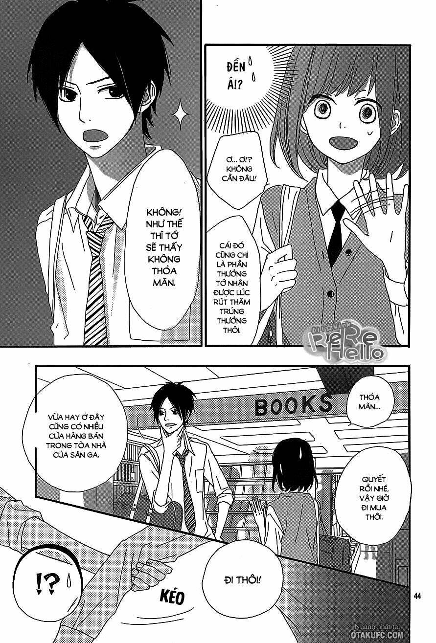 rere hello chapter 17 46