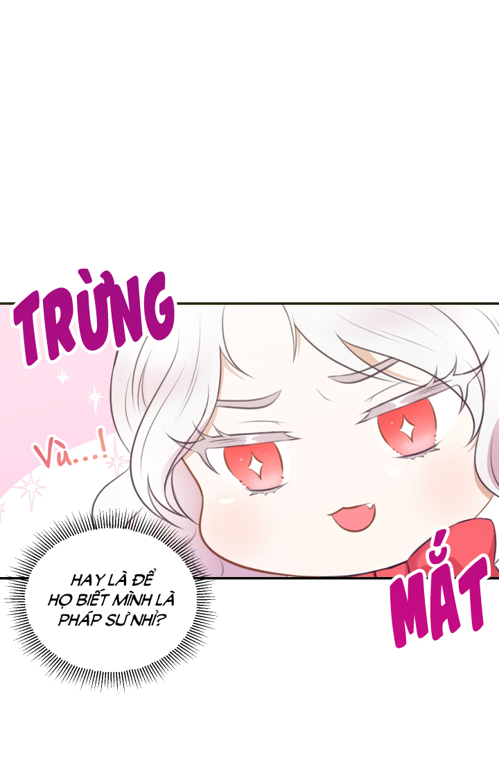 ác nữ công chúa chapter 10 8