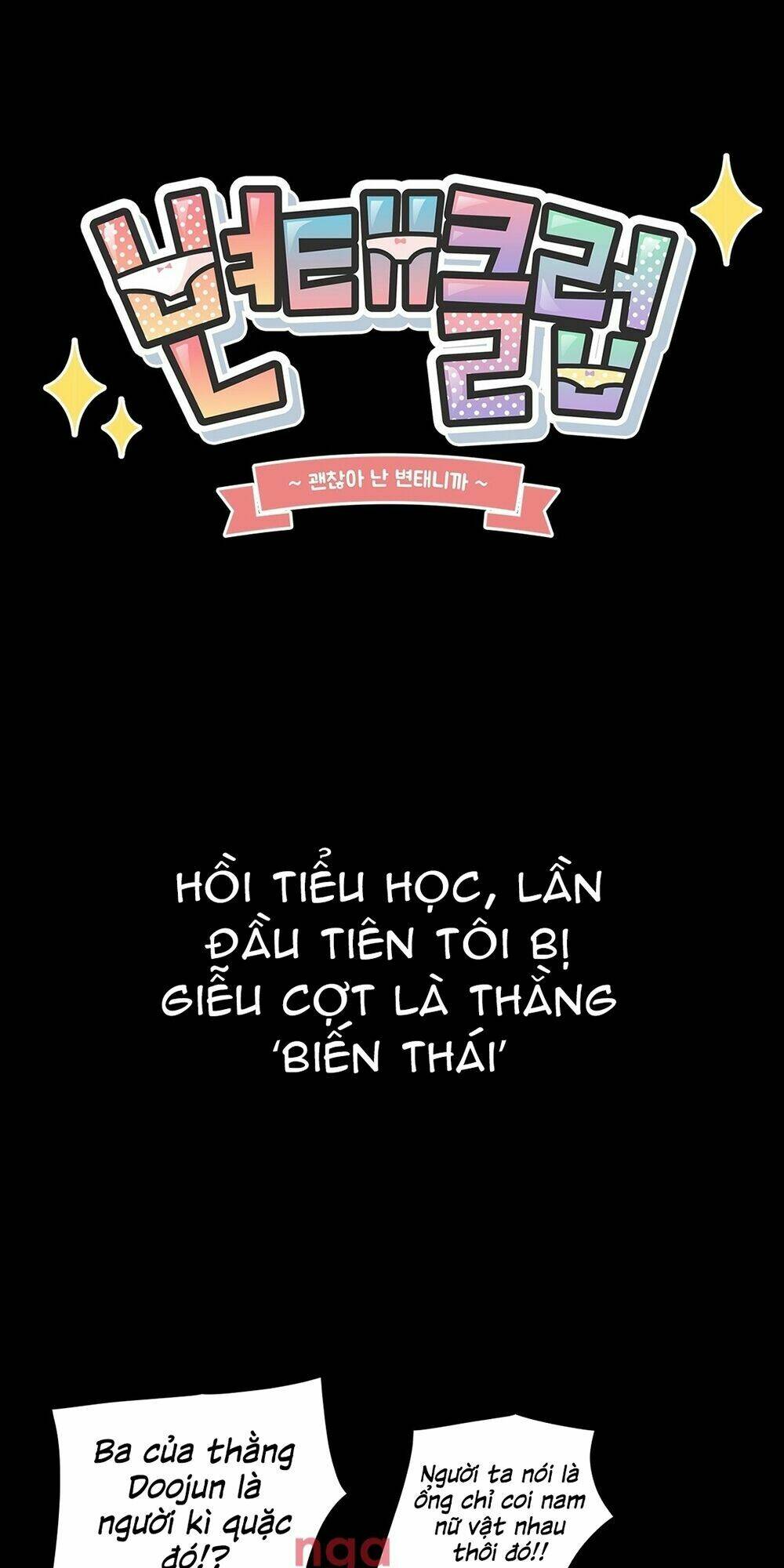 câu lạc bộ sa đoạ chapter 25 9