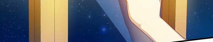 từ lúc bắt đầu tôi vẫn luôn ở bên em chapter 42.1 598