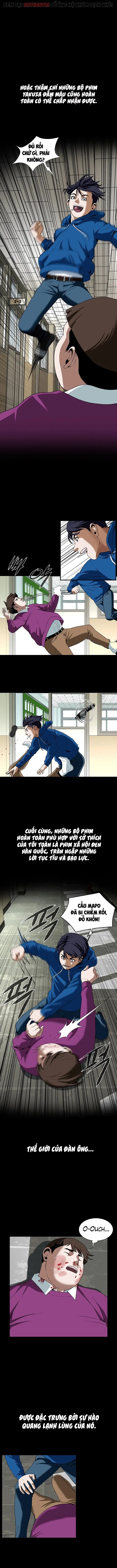 tên khốn chapter 1 4