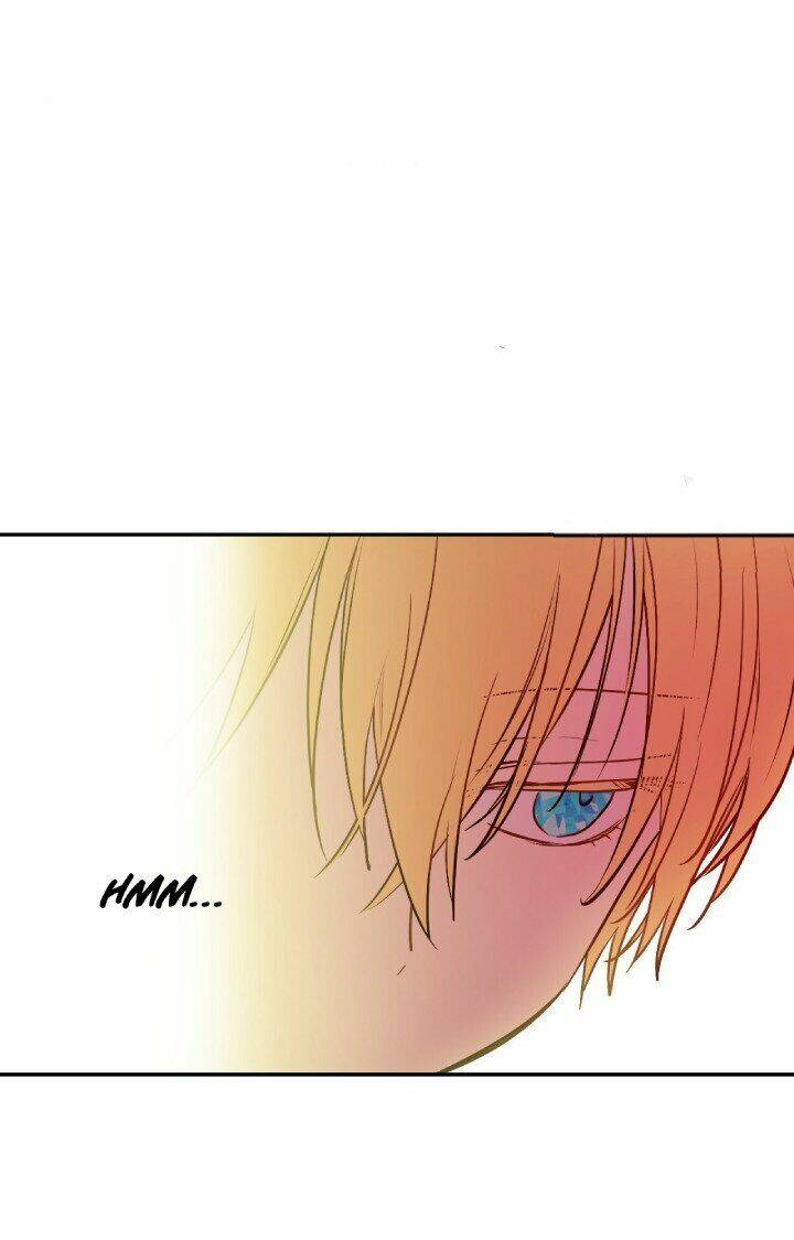 một ngày nọ ta trở thành công chúa chapter 96 58