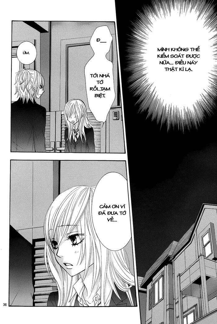 akaiito chapter 6 39