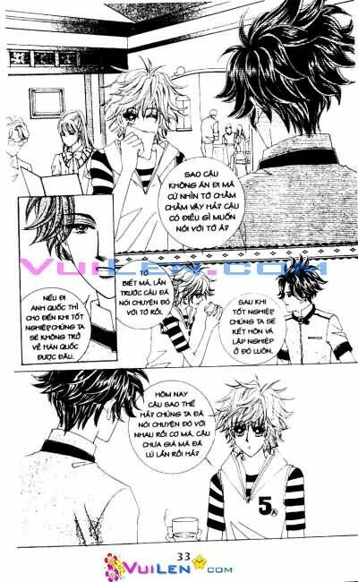 đợi em chapter 122 14