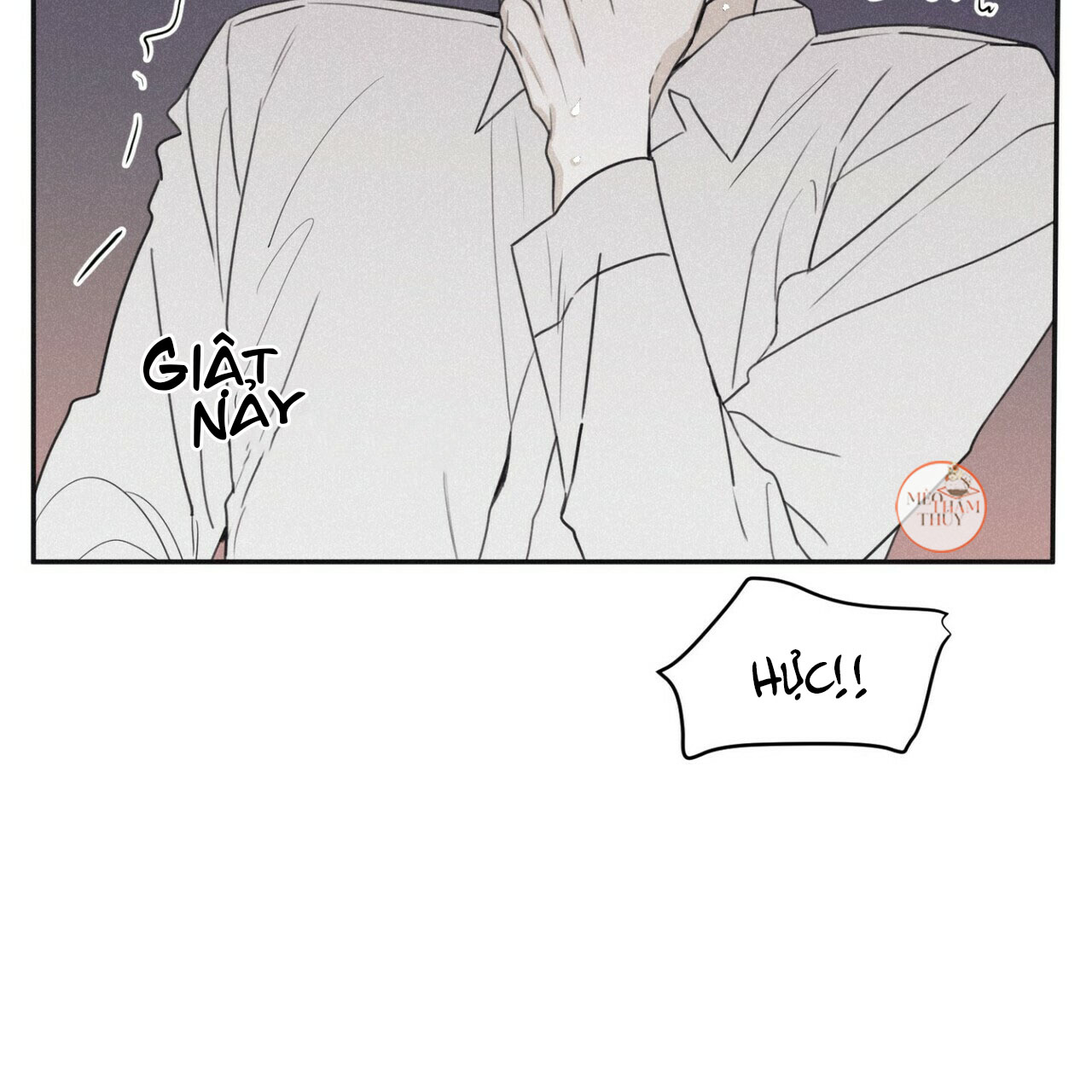 chiếu tướng chapter 43 23