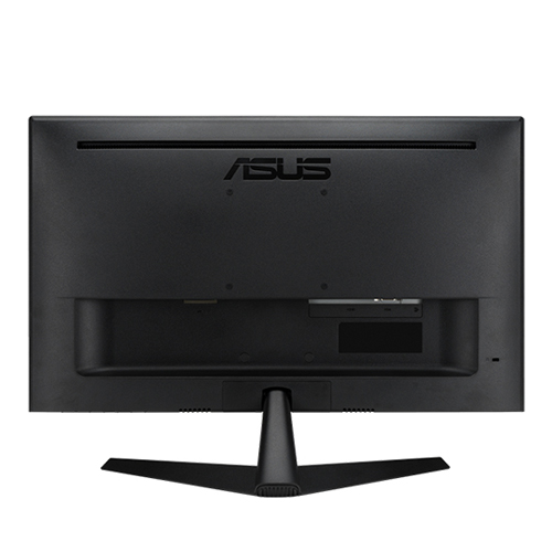 Màn hình LCD ASUS VY249HE (23.8 inch/FHD/IPS/75HZ/1ms) – Hàng Chính Hãng