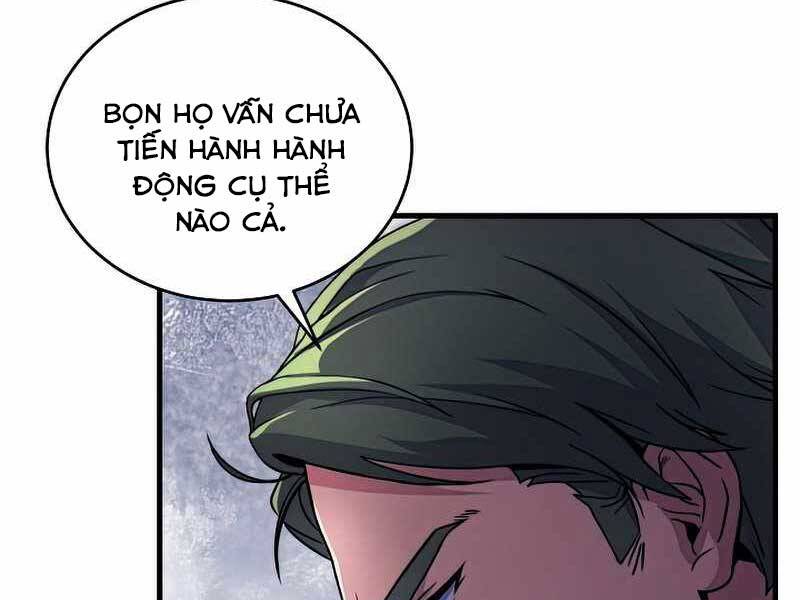 Daredevil - Trang 174