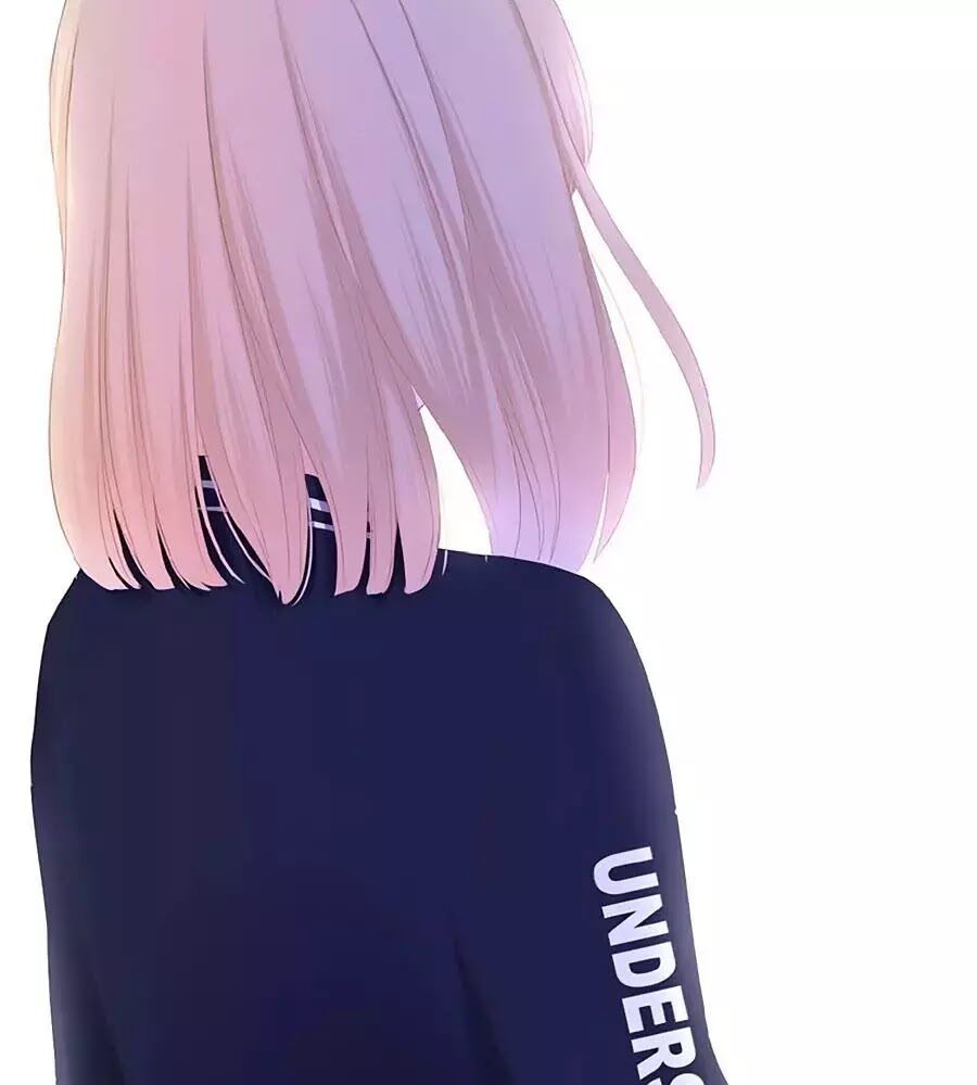 hoa chưa nở rộ chapter 22 35