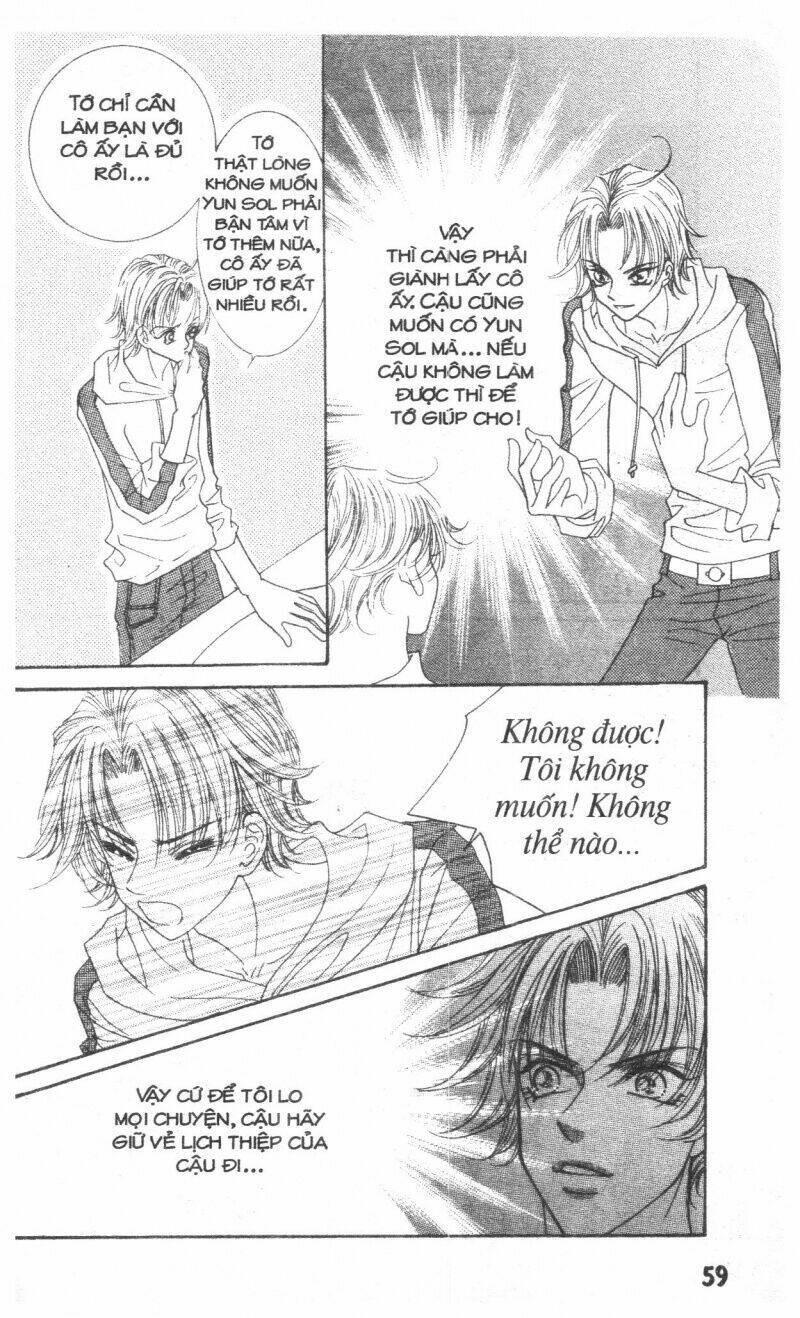 i accept you chapter 20 59