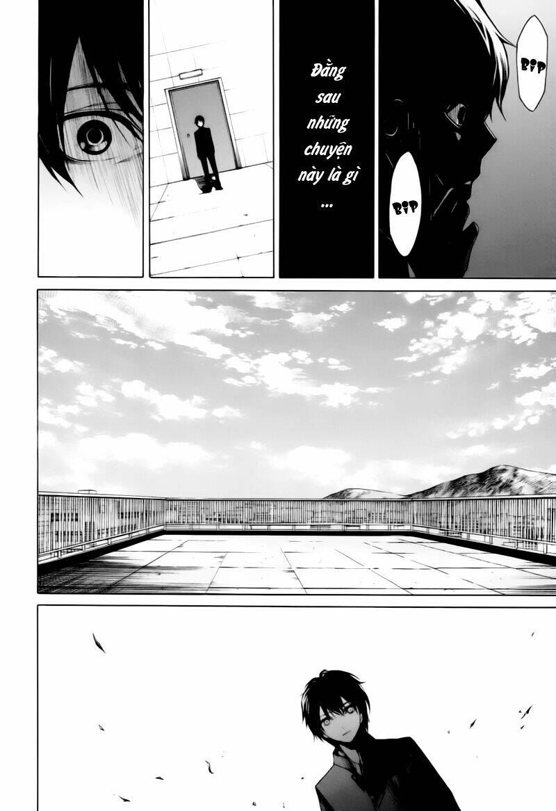 another chapter 4 26