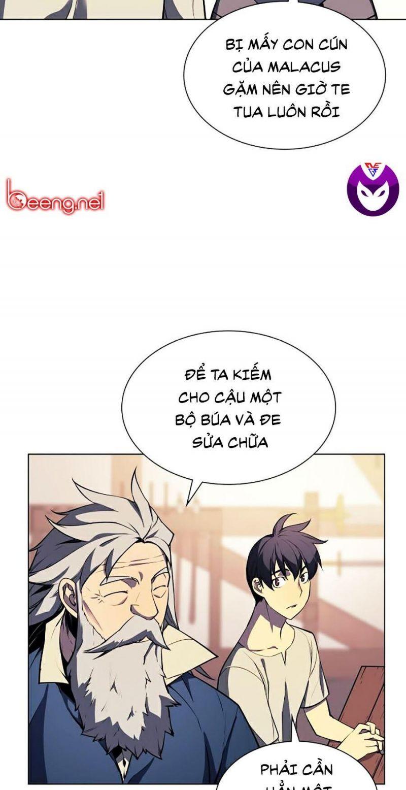 vượt qua giới hạn chapter 52 52