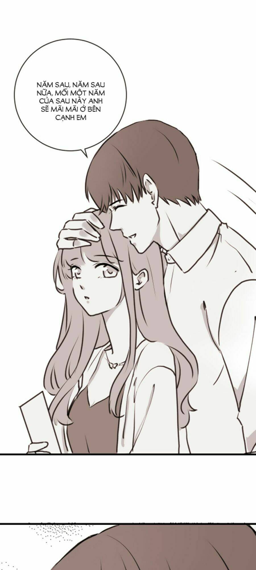 tổng hợp one shot. chapter 386 10